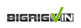 20% off Your Vin Check at BigRigVin.com Promo Codes